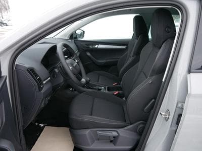 Skoda Karoq Selection 1.5 TSI DSG (2026) - Foto 7