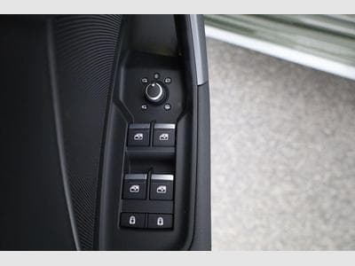 Audi A3 Sportback 35 TFSI S line (2026) - Foto 8