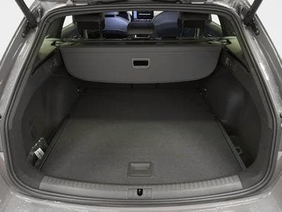 Cupra Leon Sportstourer (2026) - Photo 9