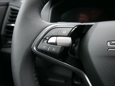 Skoda Karoq Selection 1.5 TSI DSG (2026) - Foto 10