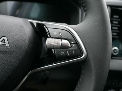 Skoda Karoq Selection 1.5 TSI DSG (2026) - Foto 11