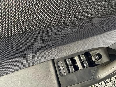 Seat Leon Style (2026) - Photo 14