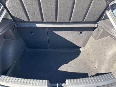 Seat Leon Style (2026) - Photo 7