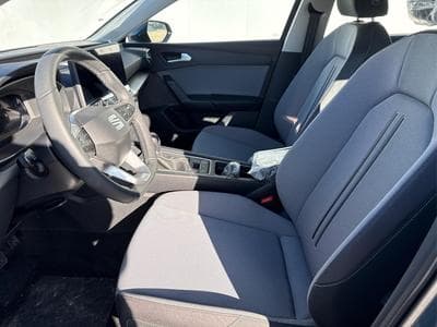 Seat Leon Style (2026) - Foto 8