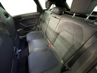 Cupra Leon VZ (2026) - Foto 13