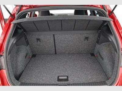 Seat Arona FR (2026) - Photo 12