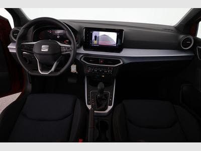 Seat Arona FR (2026) - Foto 5