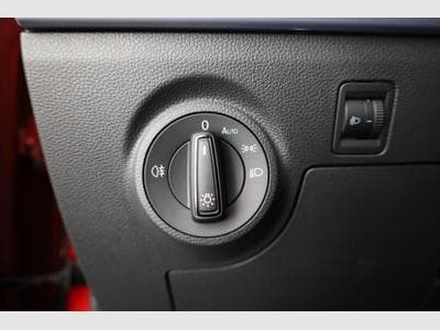 Seat Arona FR (2026) - Foto 8