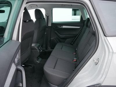 Skoda Karoq Selection 1.5 TSI DSG (2026) - Foto 6