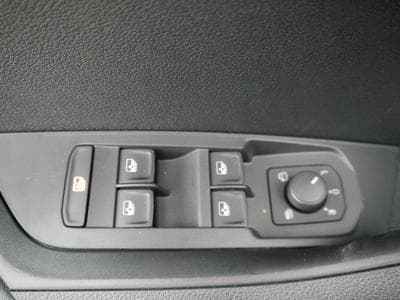 Skoda Karoq Selection 1.5 TSI DSG (2026) - Foto 10