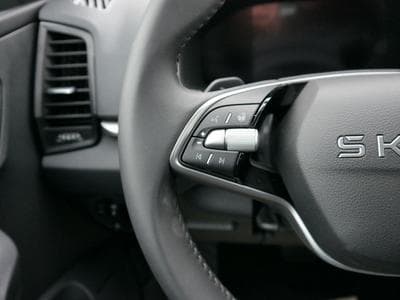 Skoda Karoq Selection 1.5 TSI DSG (2026) - Foto 13