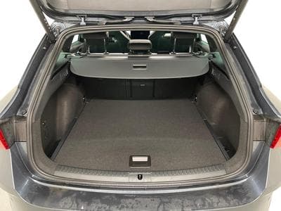 Cupra Leon VZ (2026) - Foto 9