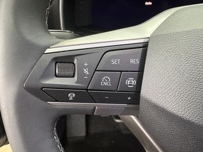 Seat Leon Style (2026) - Photo 13