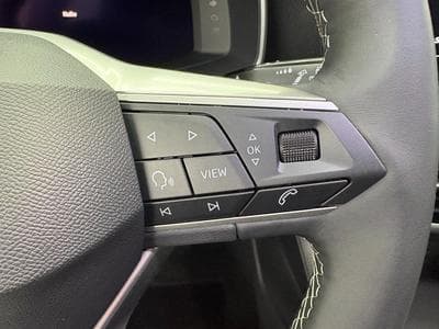 Seat Leon Style (2026) - Foto 15