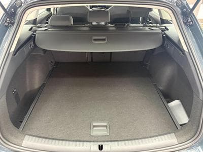 Seat Leon Style (2026) - Foto 7