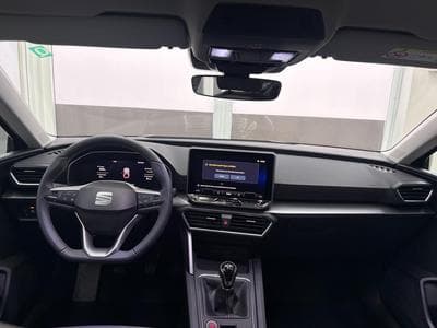 Seat Leon Style (2026) - Photo 8