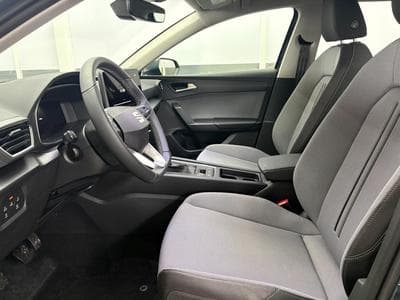 Seat Leon Style (2026) - Photo 9