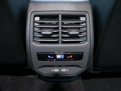 Seat Leon FR 1.5 eTSI (2026) - Foto 12