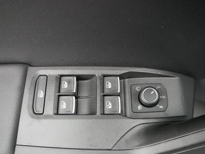 Seat Leon FR 1.5 eTSI (2025) - Photo 14