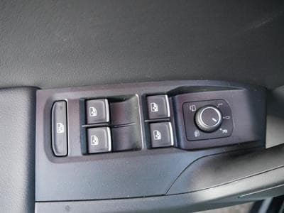 Seat Leon FR 1.5 eTSI (2026) - Foto 14