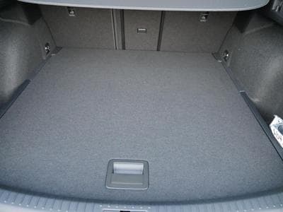 Seat Leon FR 1.5 eTSI (2026) - Foto 6