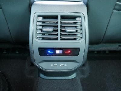 Seat Leon FR 1.5 eTSI (2025) - Foto 14