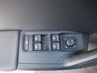 Seat Leon FR 2.0 TDI (2025) - Foto 10