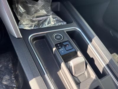 Seat Leon BUSINESS EDITION (2026) - Photo 13