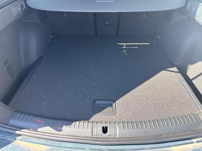 Seat Leon BUSINESS EDITION (2026) - Photo 7