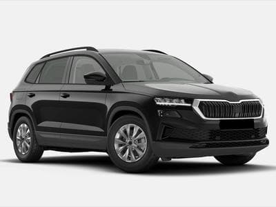 Skoda Karoq Selection (2026) - Foto 1