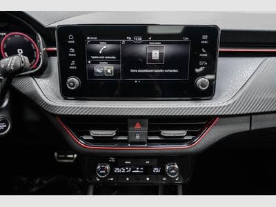 Skoda Scala 1,0 TSI DSG (2025) - Foto 12