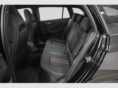 Skoda Scala 1,0 TSI DSG (2025) - Foto 15