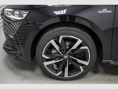 Skoda Scala 1,0 TSI DSG (2025) - Foto 4