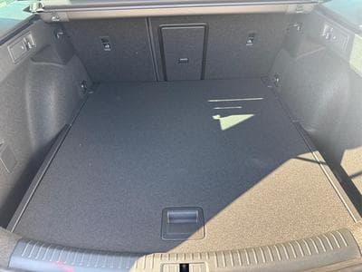 Seat Leon FR (2026) - Foto 7