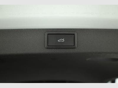 Skoda Enyaq 85 Sportline (2025) - Foto 10