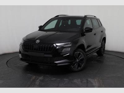 Skoda Karoq Sportline (2026) - Photo 1