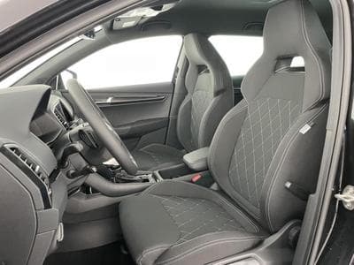 Skoda Karoq Sportline (2026) - Foto 12