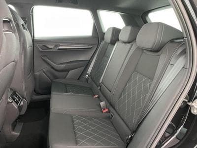 Skoda Karoq Sportline (2026) - Foto 13