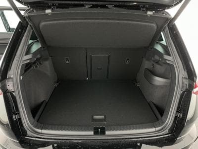 Skoda Karoq Sportline (2026) - Photo 14