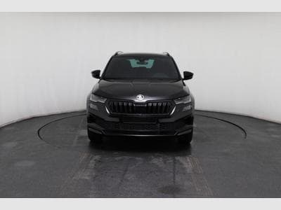 Skoda Karoq Sportline (2026) - Photo 2