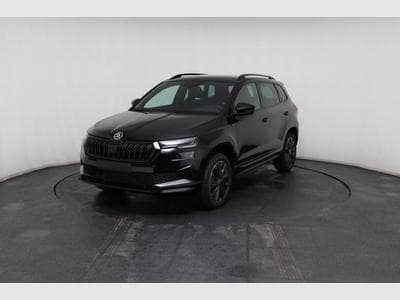 Skoda Karoq Sportline (2026) - Foto 3