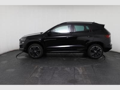 Skoda Karoq Sportline (2026) - Foto 4