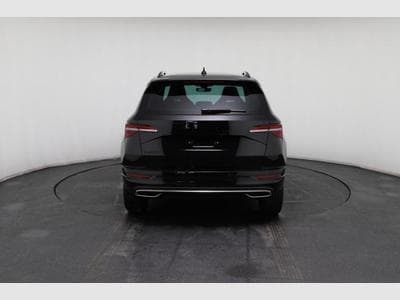 Skoda Karoq Sportline (2026) - Foto 6