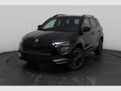 Skoda Karoq Sportline (2026) - Foto 1