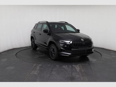 Skoda Karoq Sportline (2026) - Foto 10