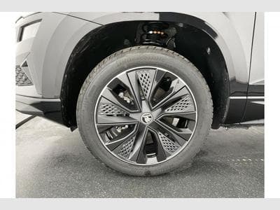 Skoda Karoq Sportline (2026) - Foto 11