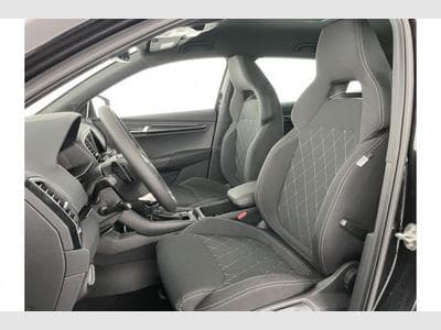 Skoda Karoq Sportline (2026) - Foto 12