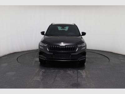 Skoda Karoq Sportline (2026) - Foto 2