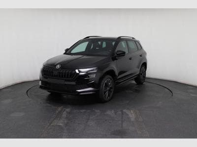 Skoda Karoq Sportline (2026) - Foto 3