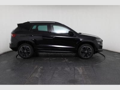 Skoda Karoq Sportline (2026) - Foto 9